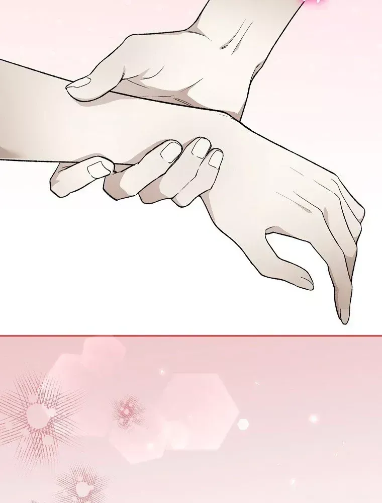 Tân Binh Triệu Đô Chap 78 - Next Chap 77
