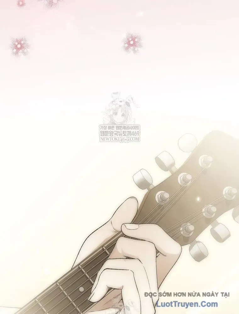 Tân Binh Triệu Đô Chap 78 - Next Chap 77
