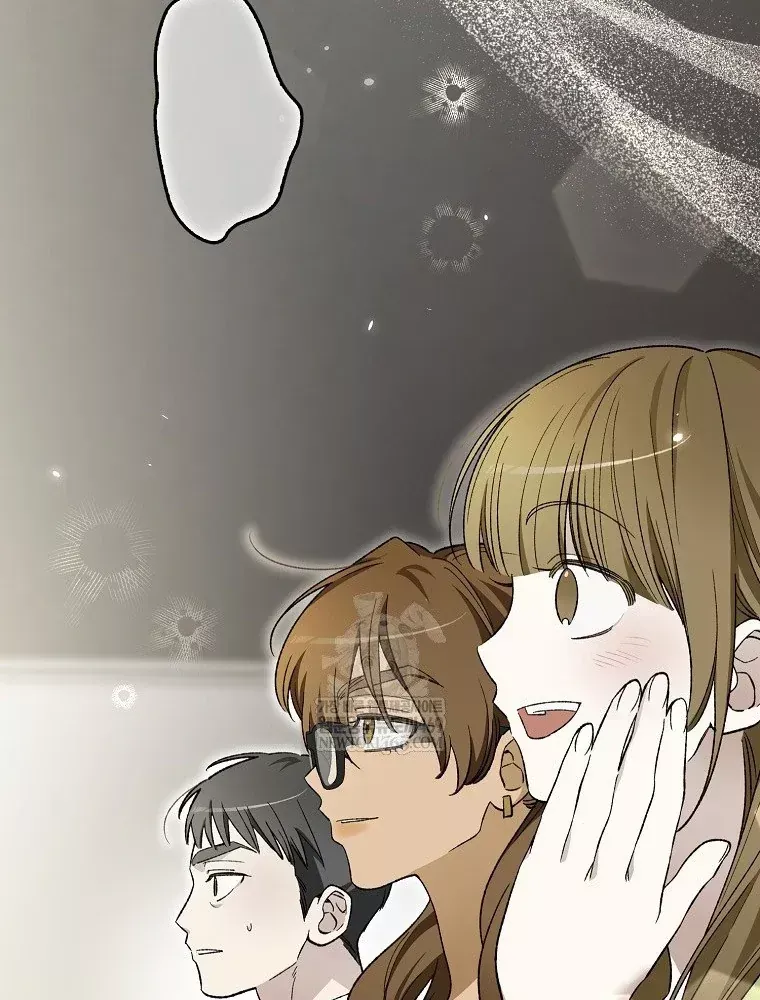 Tân Binh Triệu Đô Chap 78 - Next Chap 77