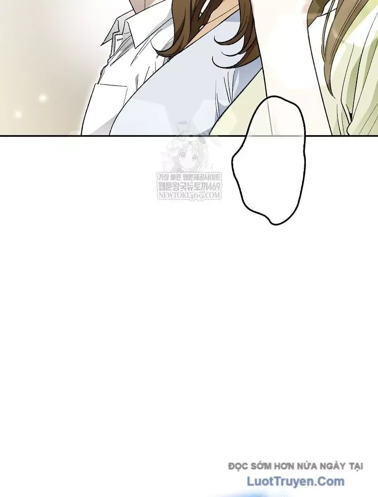 Tân Binh Triệu Đô Chap 78 - Next Chap 77
