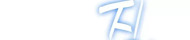 Tân Binh Triệu Đô Chap 78 - Next Chap 77