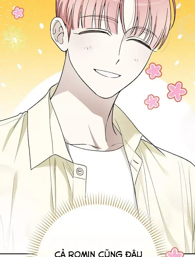 Tân Binh Triệu Đô Chap 78 - Next Chap 77
