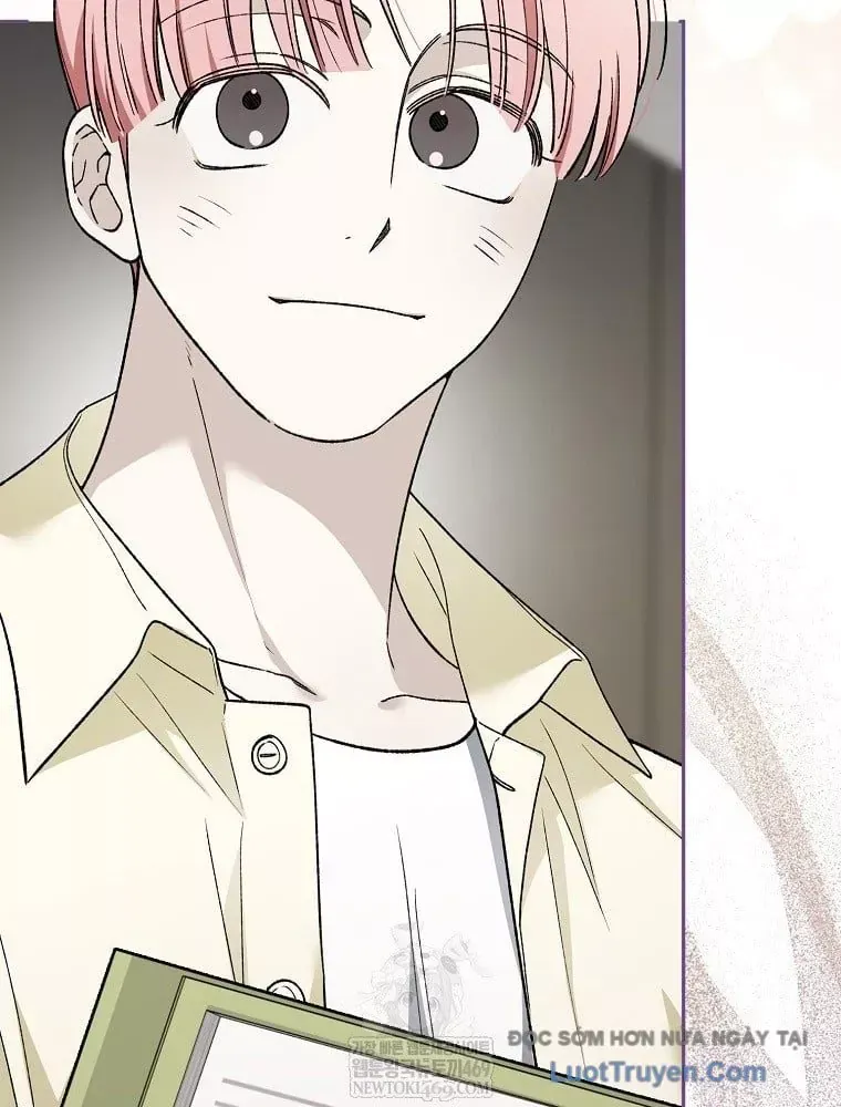 Tân Binh Triệu Đô Chap 78 - Next Chap 77