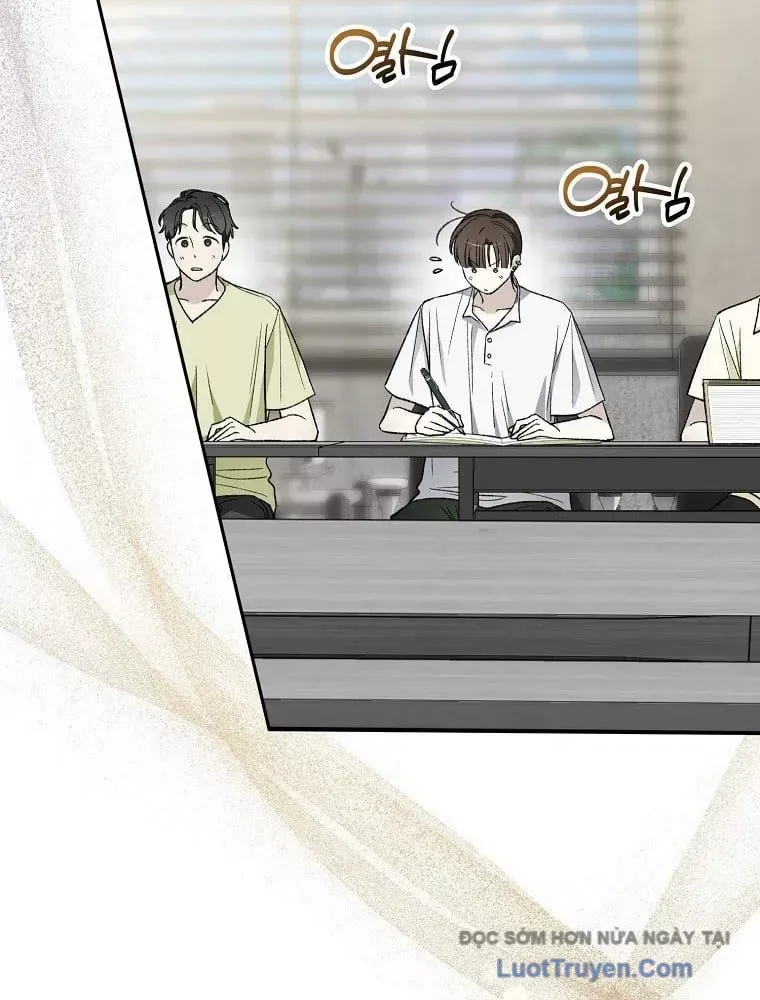 Tân Binh Triệu Đô Chap 78 - Next Chap 77