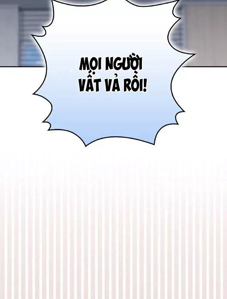 Tân Binh Triệu Đô Chap 78 - Next Chap 77