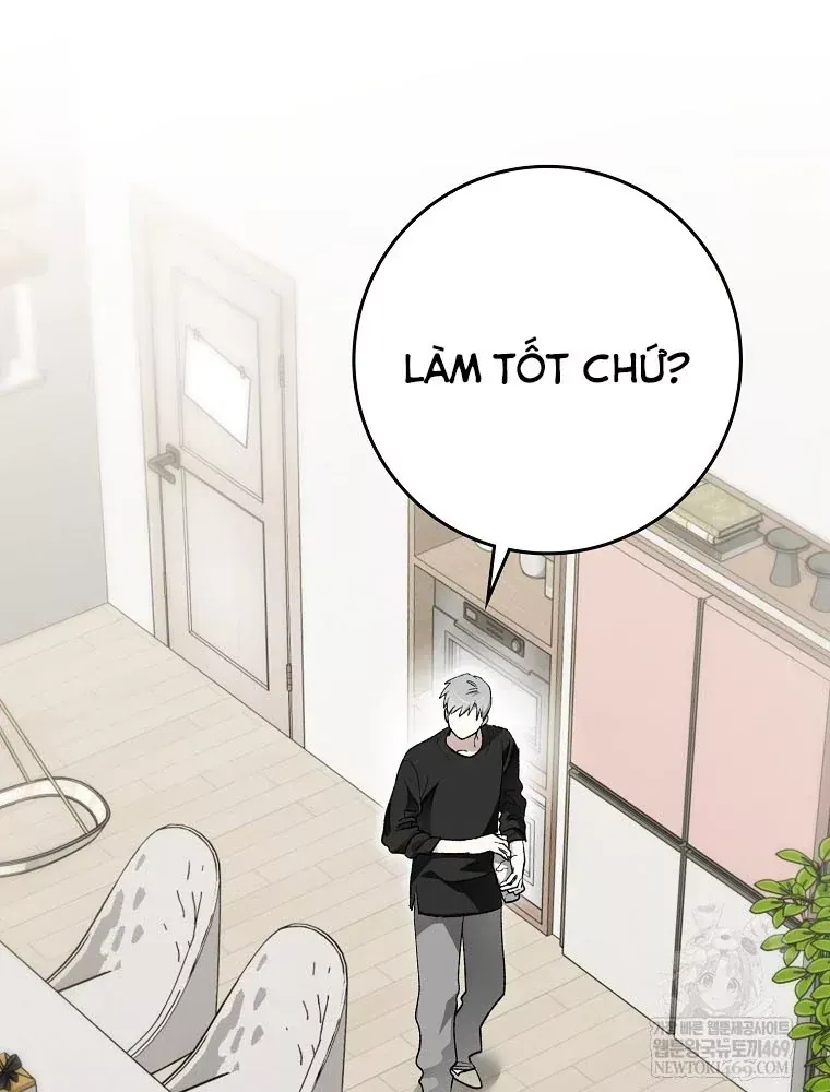 Tân Binh Triệu Đô Chap 79 - Next Chap 78