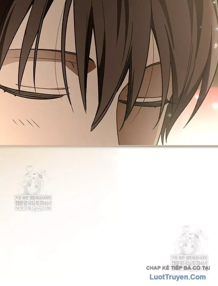 Tân Binh Triệu Đô Chap 79 - Next Chap 78