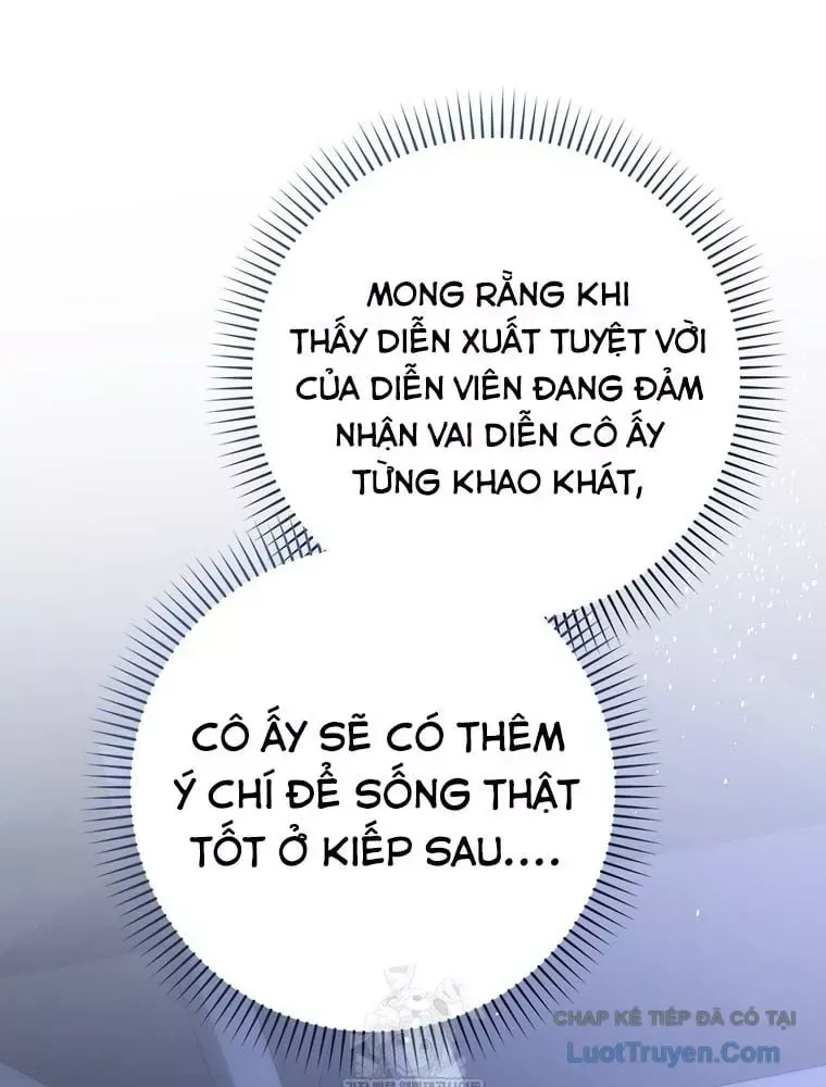 Tân Binh Triệu Đô Chap 79 - Next Chap 78
