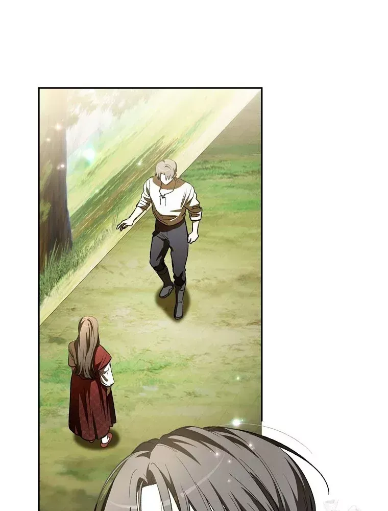 Tân Binh Triệu Đô Chap 79 - Next Chap 78