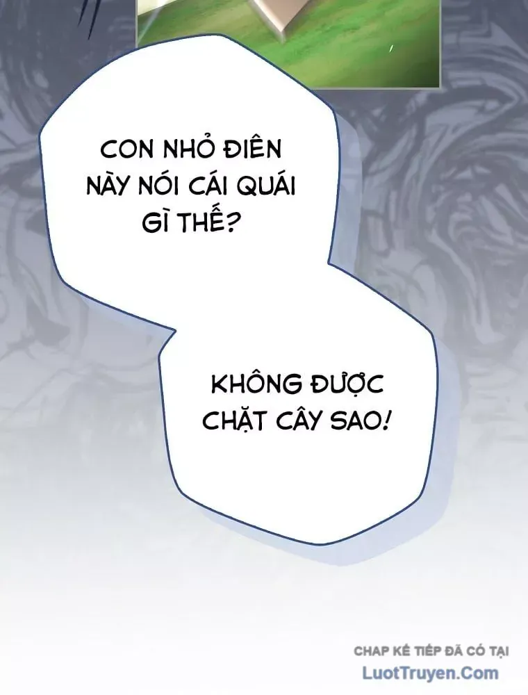 Tân Binh Triệu Đô Chap 79 - Next Chap 78