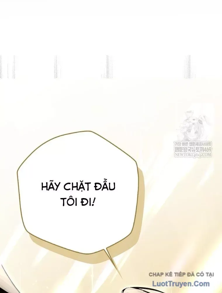 Tân Binh Triệu Đô Chap 79 - Next Chap 78