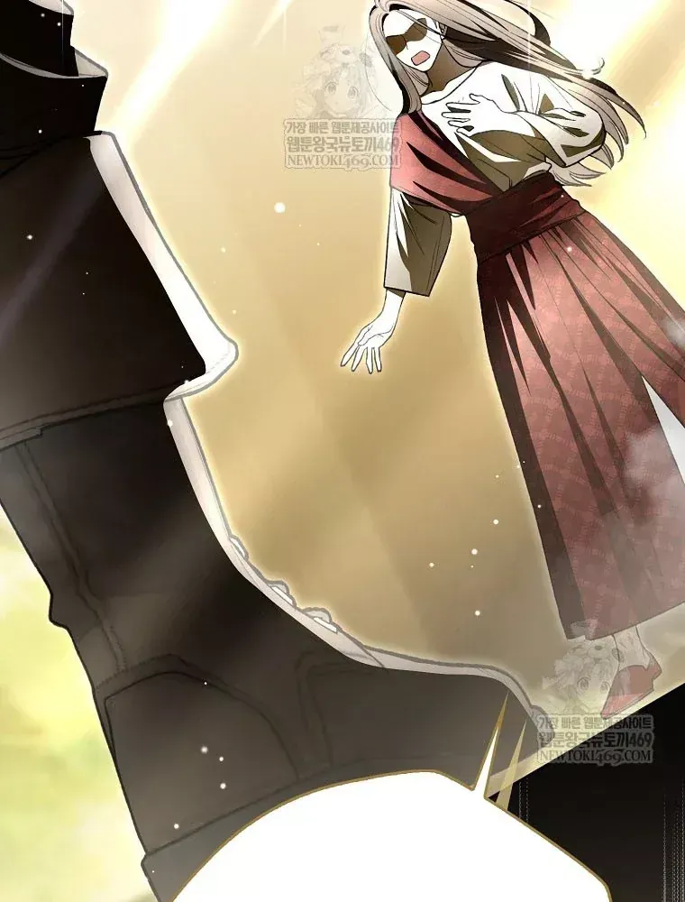 Tân Binh Triệu Đô Chap 79 - Next Chap 78