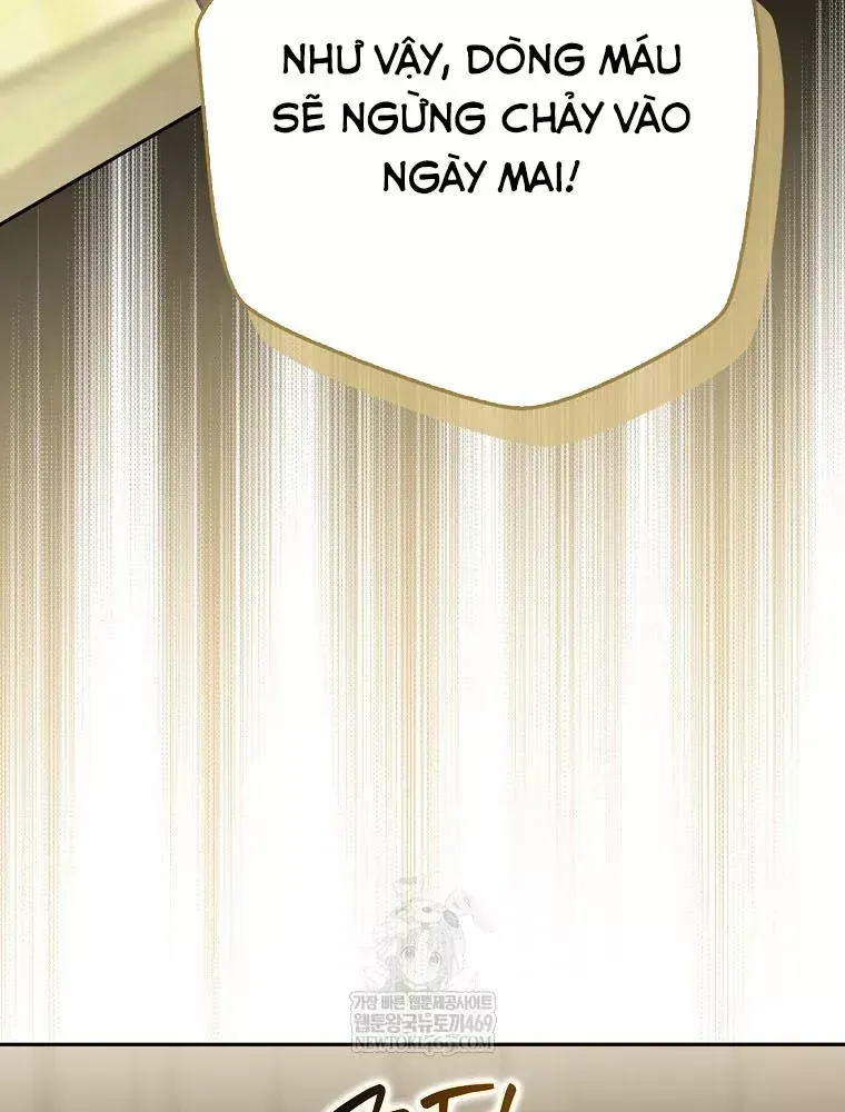 Tân Binh Triệu Đô Chap 79 - Next Chap 78