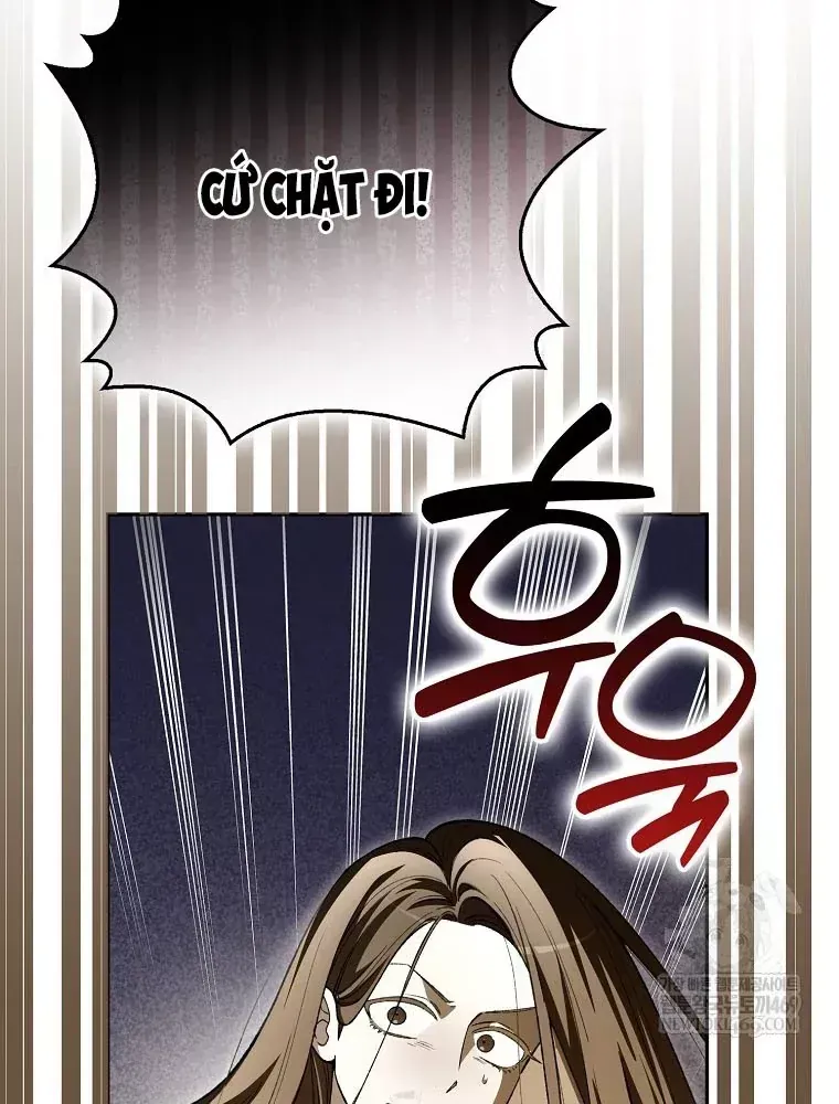 Tân Binh Triệu Đô Chap 79 - Next Chap 78