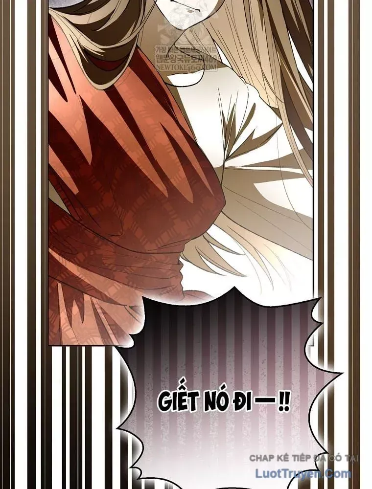Tân Binh Triệu Đô Chap 79 - Next Chap 78