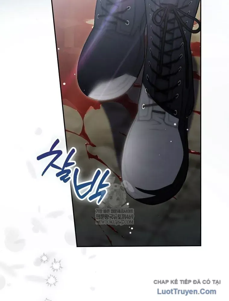 Tân Binh Triệu Đô Chap 79 - Next Chap 78