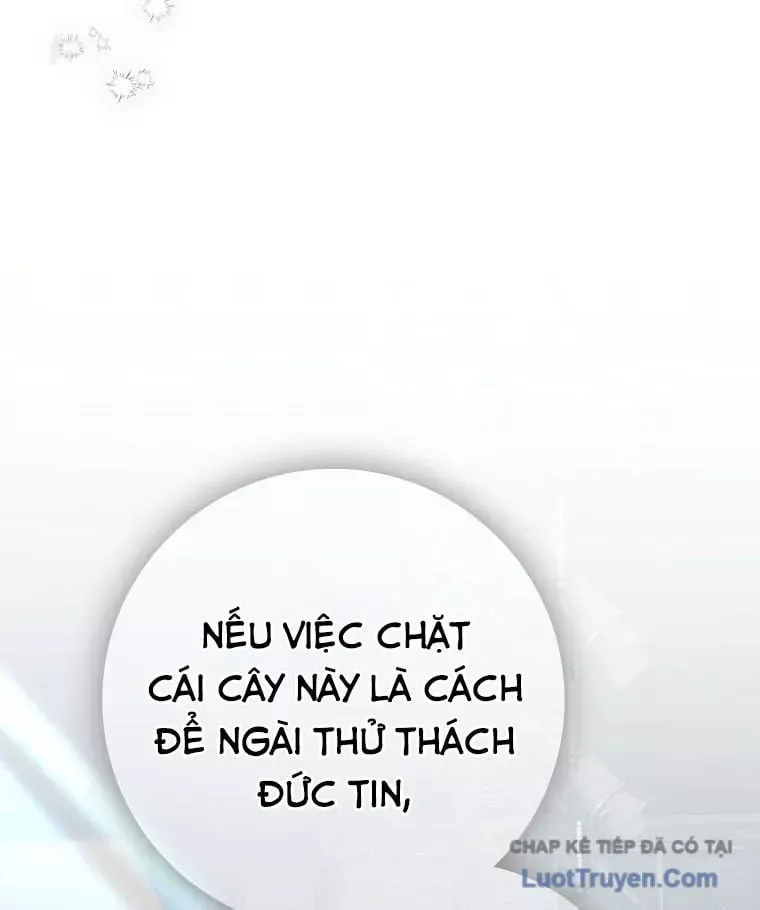 Tân Binh Triệu Đô Chap 79 - Next Chap 78