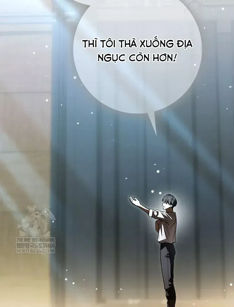 Tân Binh Triệu Đô Chap 79 - Next Chap 78
