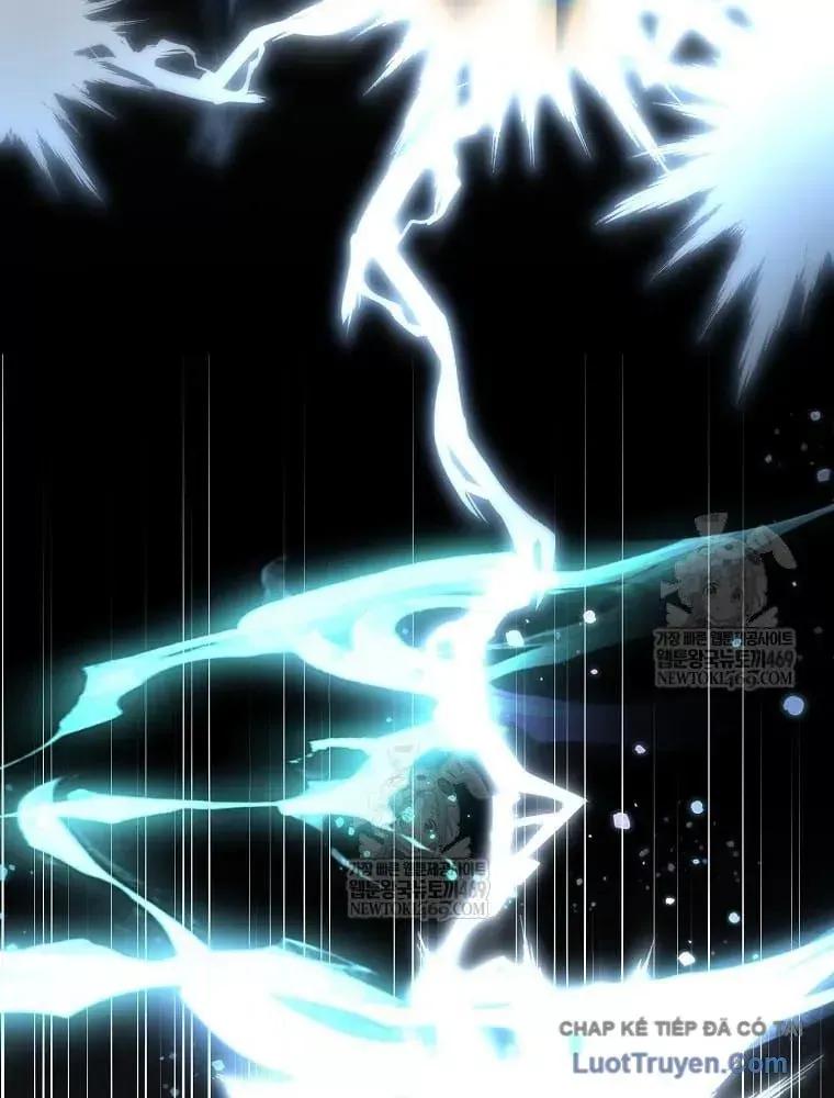 Tân Binh Triệu Đô Chap 79 - Next Chap 78