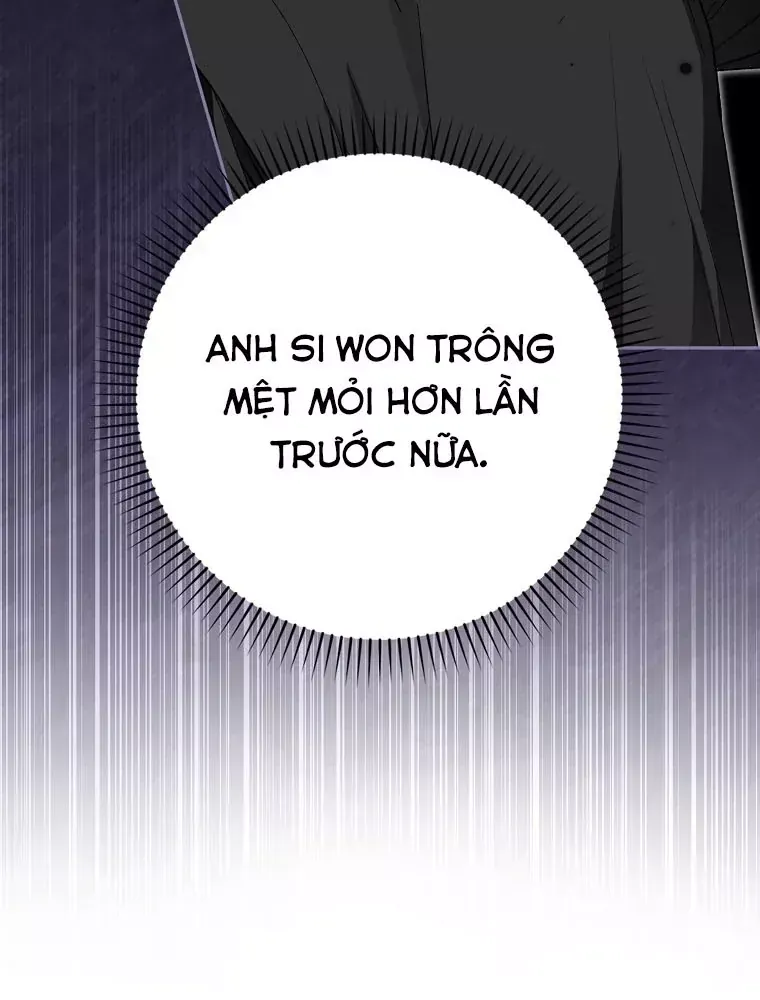Tân Binh Triệu Đô Chap 79 - Next Chap 78