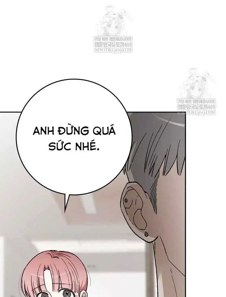 Tân Binh Triệu Đô Chap 79 - Next Chap 78