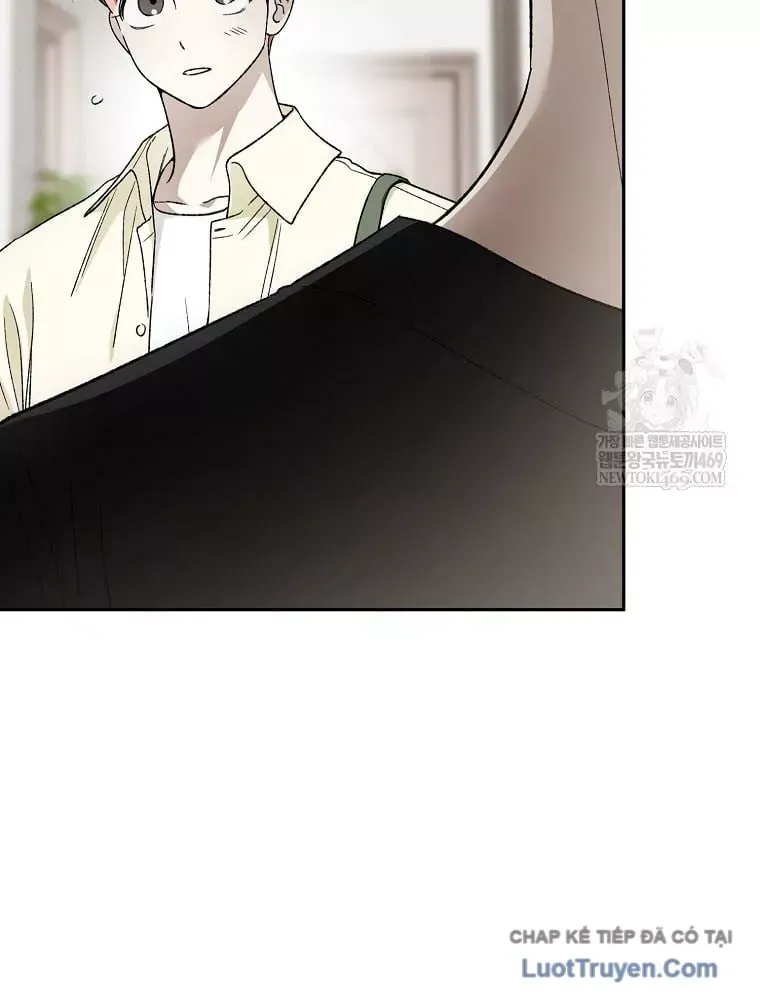 Tân Binh Triệu Đô Chap 79 - Next Chap 78