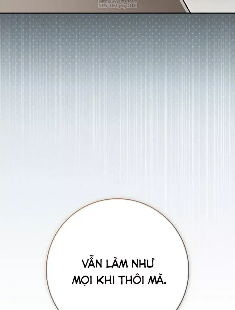 Tân Binh Triệu Đô Chap 79 - Next Chap 78