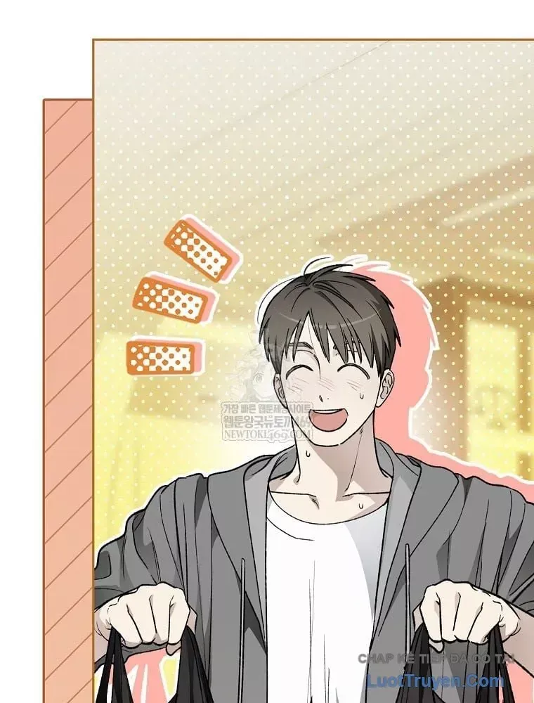 Tân Binh Triệu Đô Chap 79 - Next Chap 78