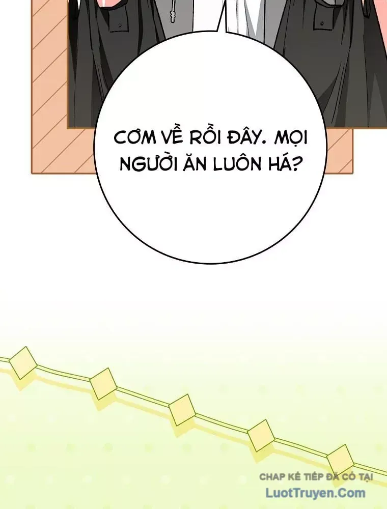 Tân Binh Triệu Đô Chap 79 - Next Chap 78