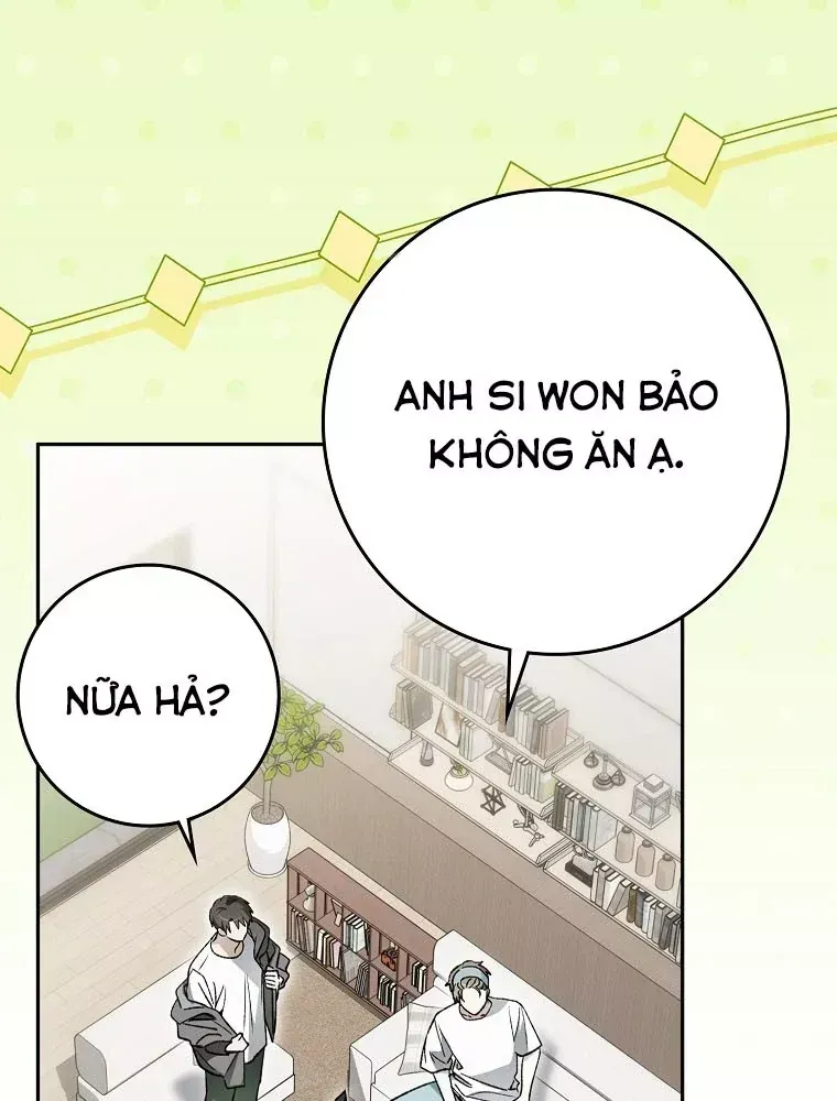 Tân Binh Triệu Đô Chap 79 - Next Chap 78