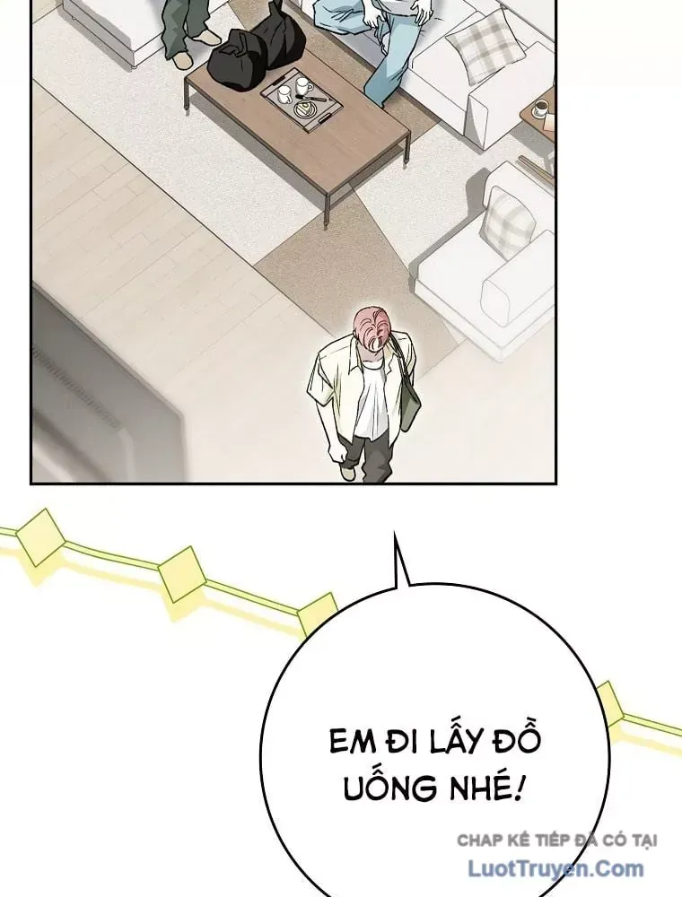 Tân Binh Triệu Đô Chap 79 - Next Chap 78
