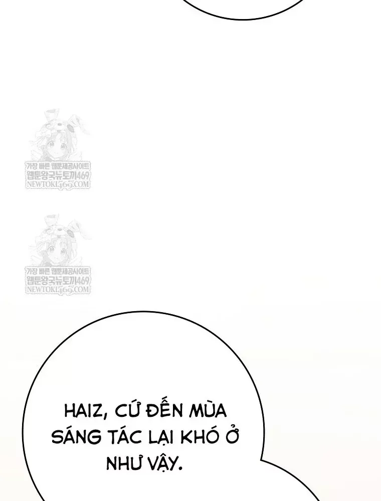 Tân Binh Triệu Đô Chap 79 - Next Chap 78