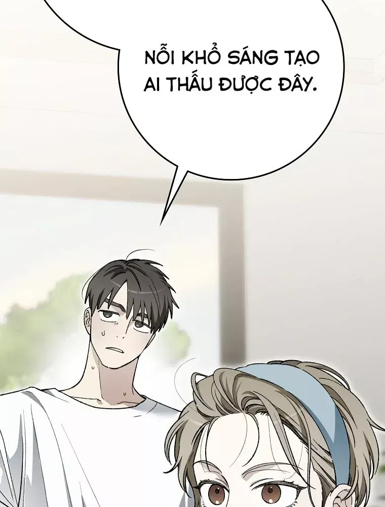 Tân Binh Triệu Đô Chap 79 - Next Chap 78