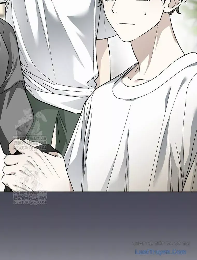 Tân Binh Triệu Đô Chap 79 - Next Chap 78