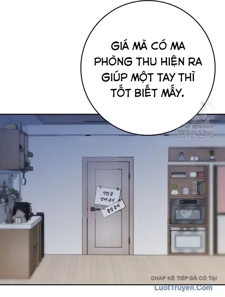 Tân Binh Triệu Đô Chap 79 - Next Chap 78