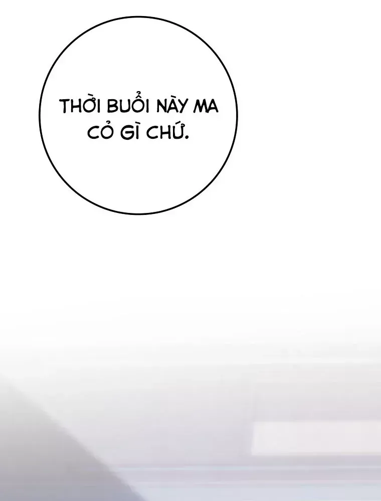 Tân Binh Triệu Đô Chap 79 - Next Chap 78