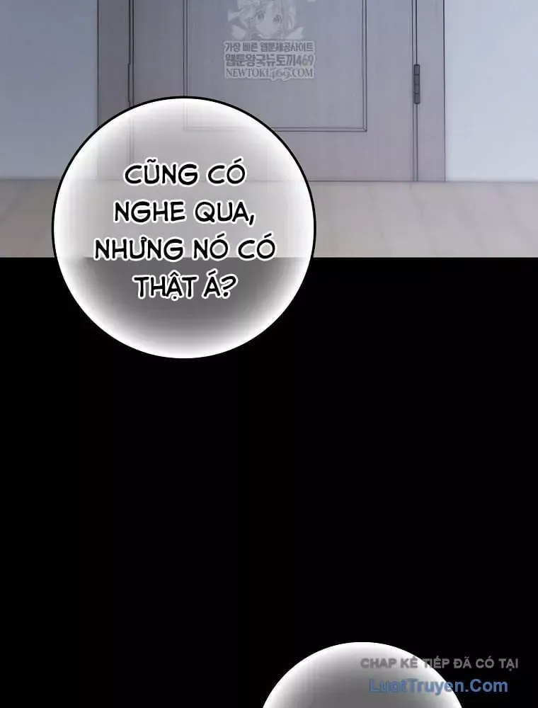 Tân Binh Triệu Đô Chap 79 - Next Chap 78