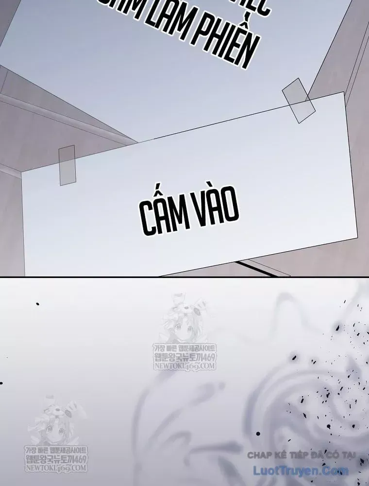 Tân Binh Triệu Đô Chap 79 - Next Chap 78