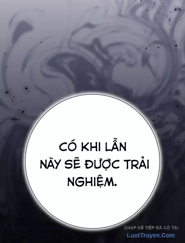 Tân Binh Triệu Đô Chap 79 - Next Chap 78