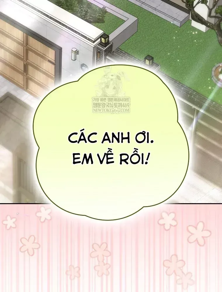Tân Binh Triệu Đô Chap 79 - Next Chap 78