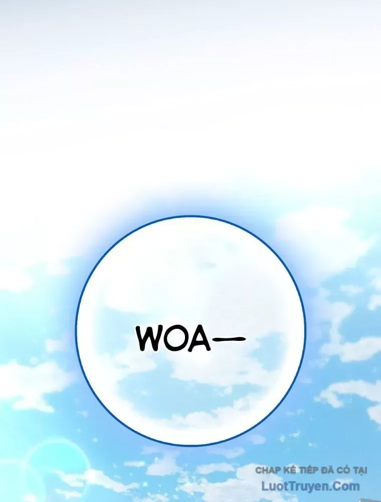 Tân Binh Triệu Đô Chap 79 - Next Chap 78