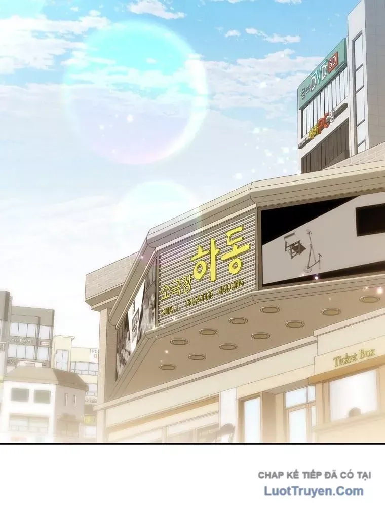Tân Binh Triệu Đô Chap 79 - Next Chap 78