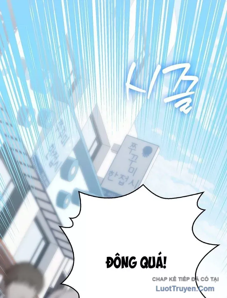 Tân Binh Triệu Đô Chap 79 - Next Chap 78