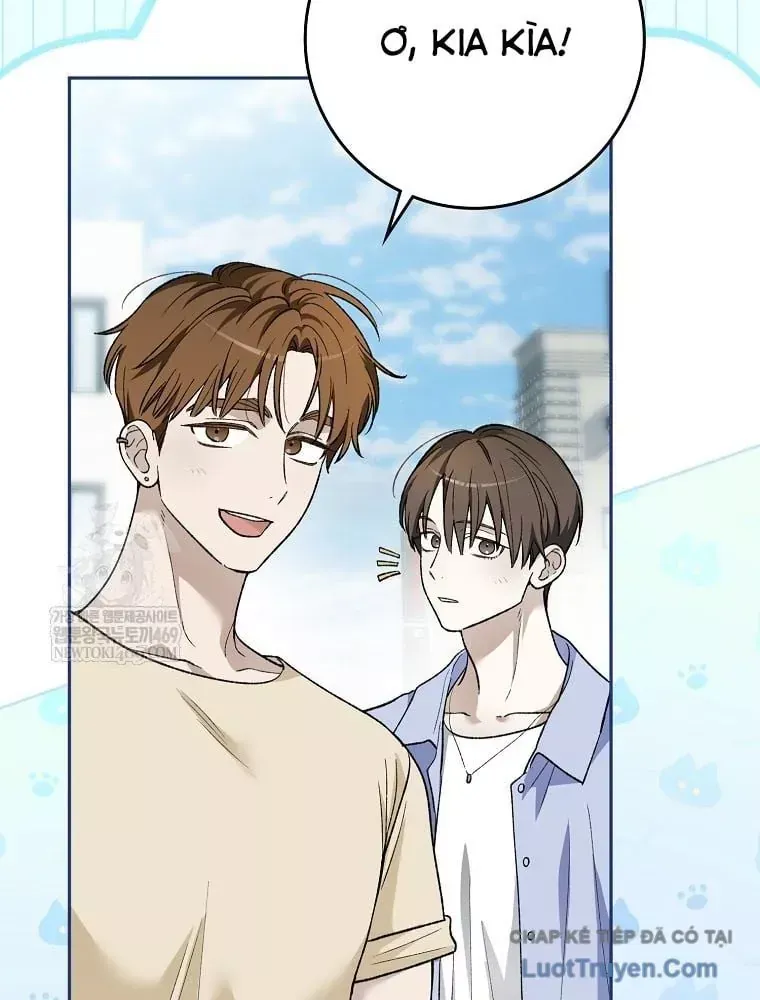 Tân Binh Triệu Đô Chap 79 - Next Chap 78