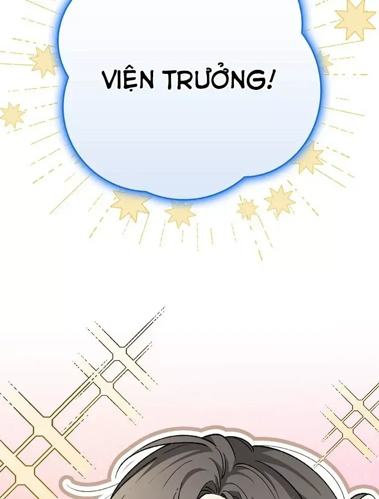 Tân Binh Triệu Đô Chap 79 - Next Chap 78