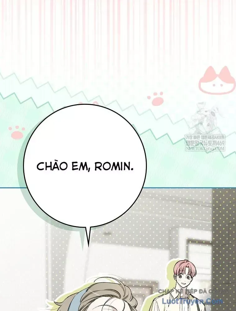 Tân Binh Triệu Đô Chap 79 - Next Chap 78