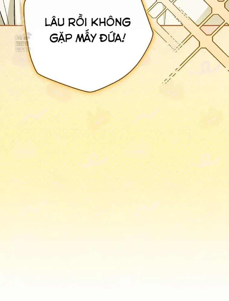 Tân Binh Triệu Đô Chap 79 - Next Chap 78