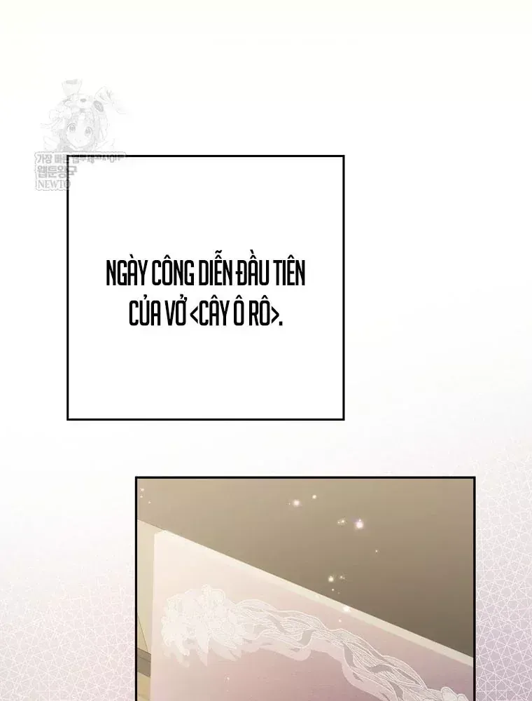 Tân Binh Triệu Đô Chap 79 - Next Chap 78