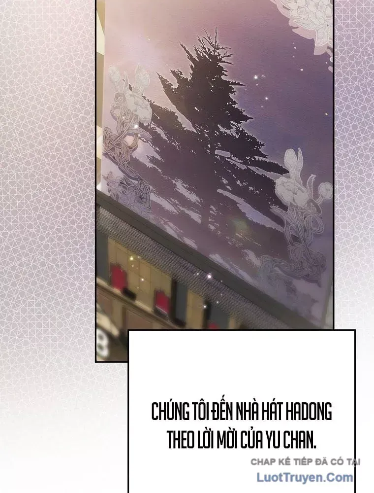 Tân Binh Triệu Đô Chap 79 - Next Chap 78