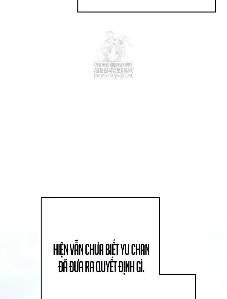 Tân Binh Triệu Đô Chap 79 - Next Chap 78